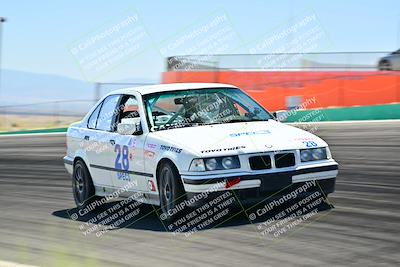 media/May-25-2025-Nasa (Sun) [[dcc9ba5c99]]/Race Group B/Race/